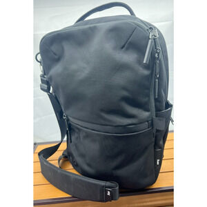 AER Flight Pack 2 / Nylon Backpack black AER21010